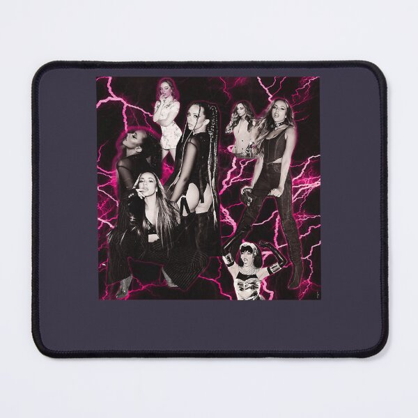 Item preview, For Men Women Little Mix Gift For Halloween designed and sold by Bret41Stores.