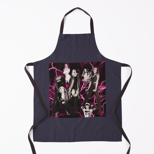 Item preview, For Men Women Little Mix Gift For Halloween designed and sold by Bret41Stores.