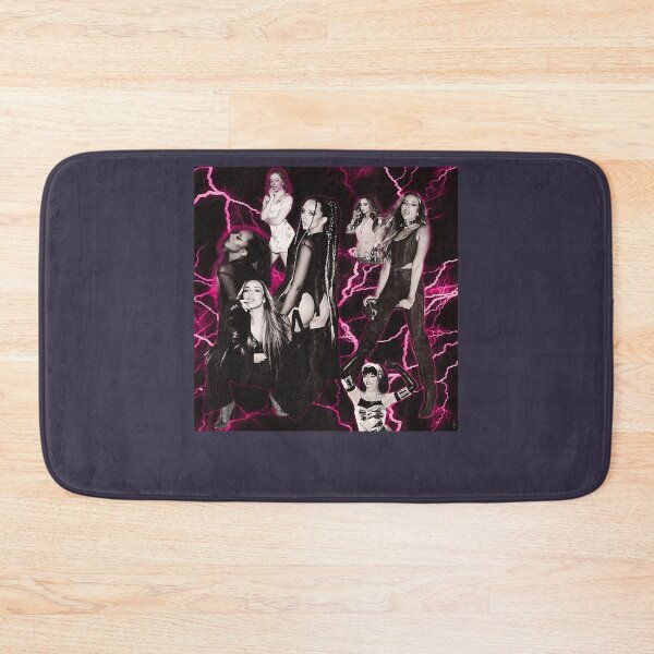 Item preview, For Men Women Little Mix Gift For Halloween designed and sold by Bret41Stores.