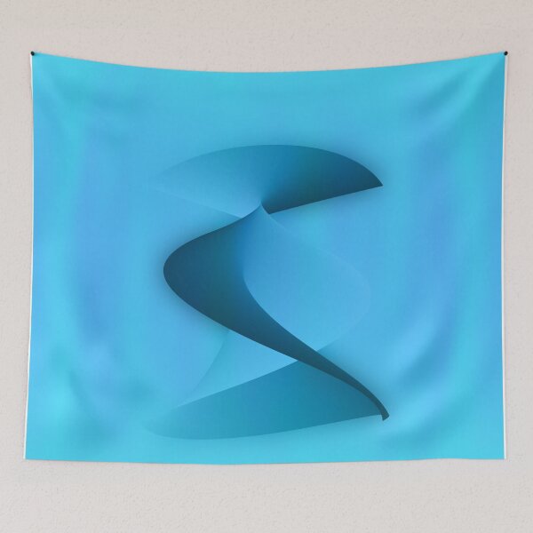Item preview, rising energy designed and sold by poupoune.