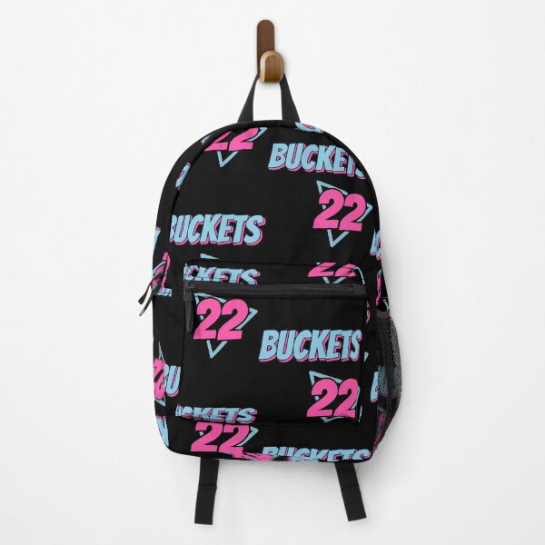 Item preview, Butler Graphic designed and sold by KurtKrueg88967.