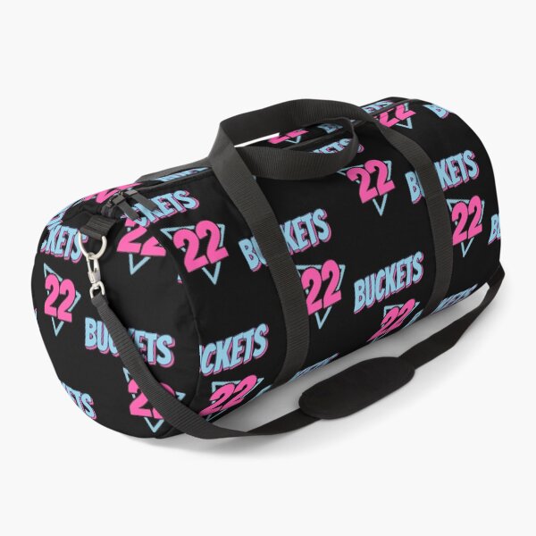 Item preview, Butler Graphic  designed and sold by KurtKrueg88967.
