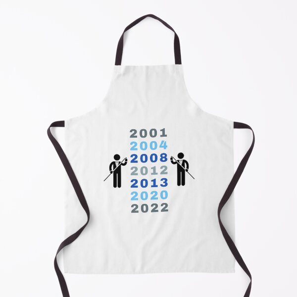 Item preview, Ronnie O’sullivan World Titles (v1) designed and sold by PegeenWarm.