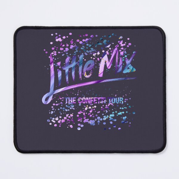 Item preview, Funny Gifts Little Mix Gifts For Fan designed and sold by Bret41Stores.