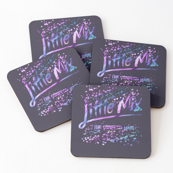 Item preview, Funny Gifts Little Mix Gifts For Fan designed and sold by Bret41Stores.