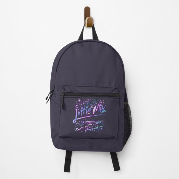 Item preview, Funny Gifts Little Mix Gifts For Fan designed and sold by Bret41Stores.