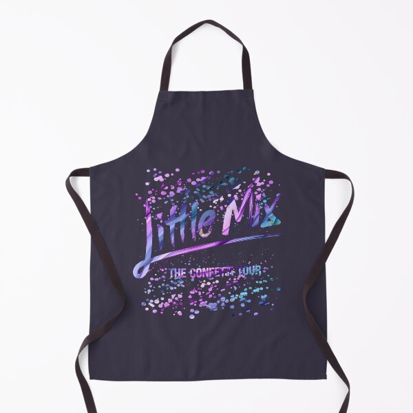 Item preview, Funny Gifts Little Mix Gifts For Fan designed and sold by Bret41Stores.