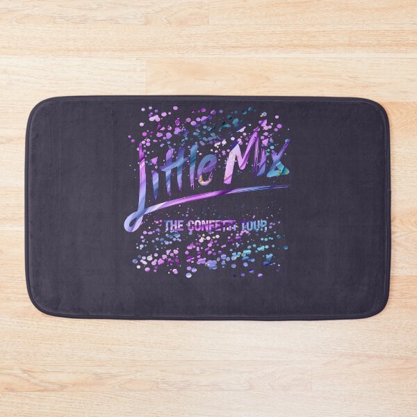 Item preview, Funny Gifts Little Mix Gifts For Fan designed and sold by Bret41Stores.