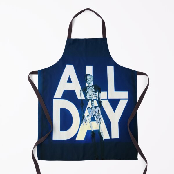 Item preview, Girl Talk all day designed and sold by Shallowoan.