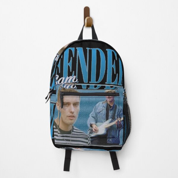 Item preview, sam fender designed and sold by CharlesCovingt.