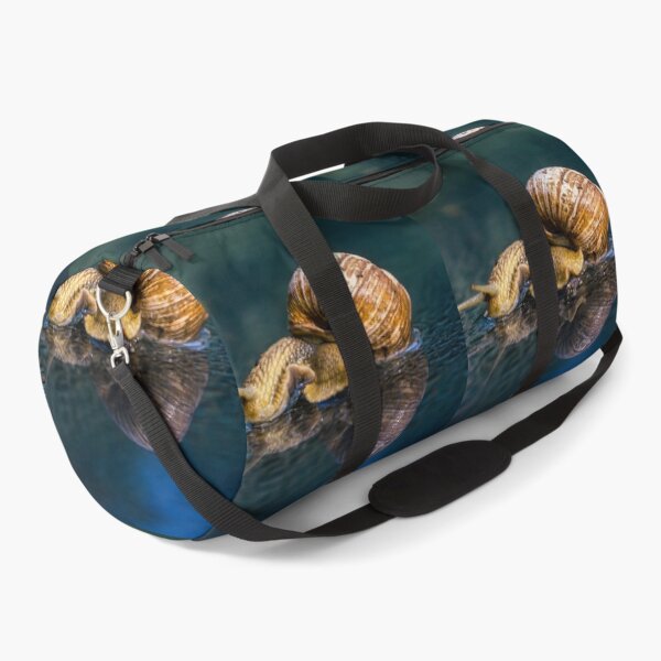 Item preview, Snail designed and sold by Ingo Gerlach.