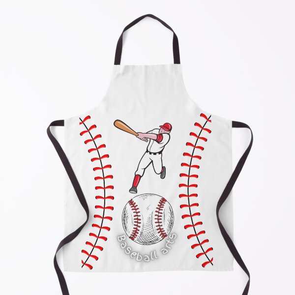 Item preview, The baseball arts designed and sold by RAJSHIVA.