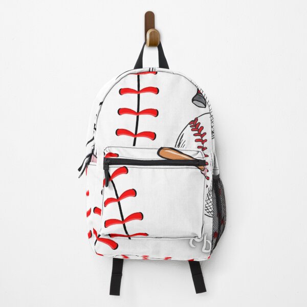 Item preview, The baseball arts designed and sold by RAJSHIVA.