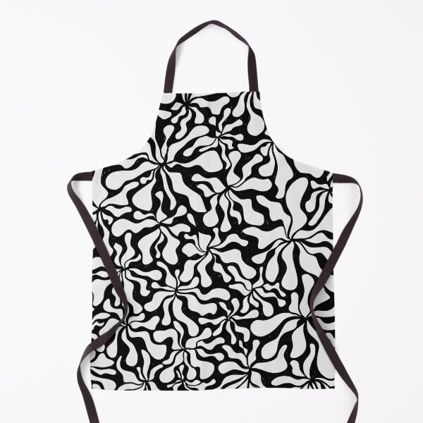 Item preview, Garden 106 designed and sold by theGrifik.