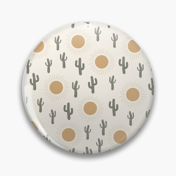 Item preview, Pure Texan, I Love Texas designed and sold by Ivy-si.