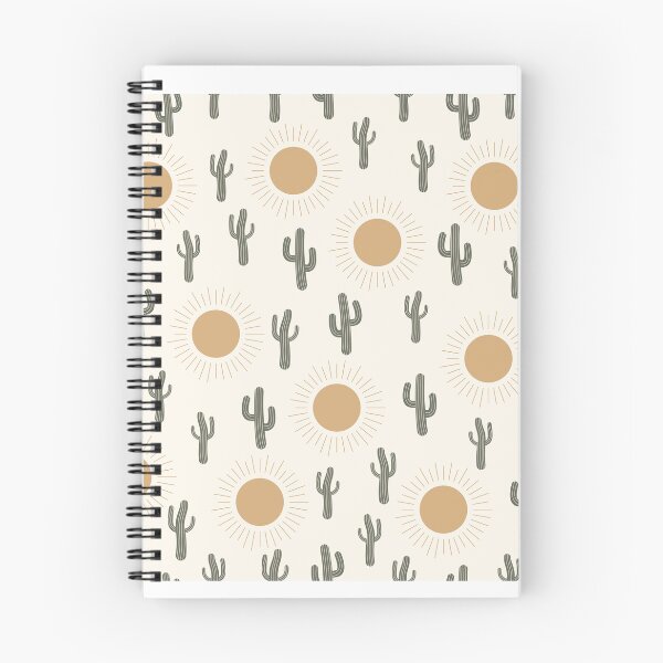 Item preview, Pure Texan, I Love Texas designed and sold by Ivy-si.