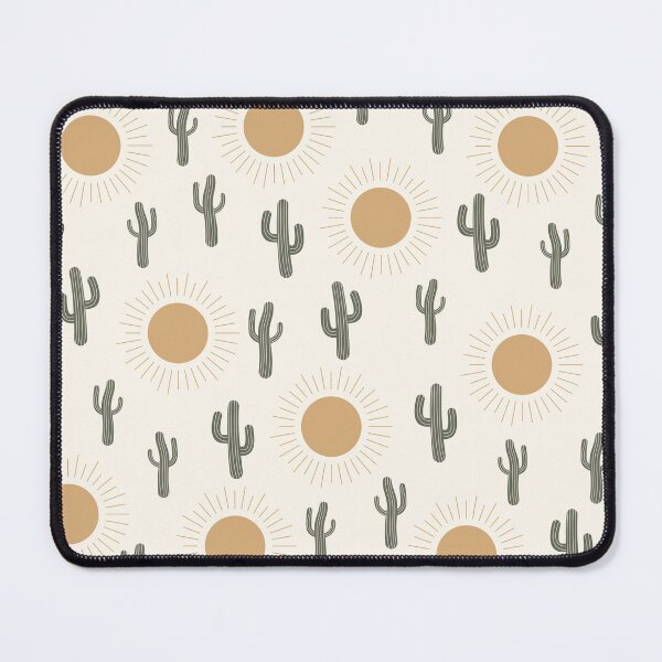 Item preview, Pure Texan, I Love Texas designed and sold by Ivy-si.