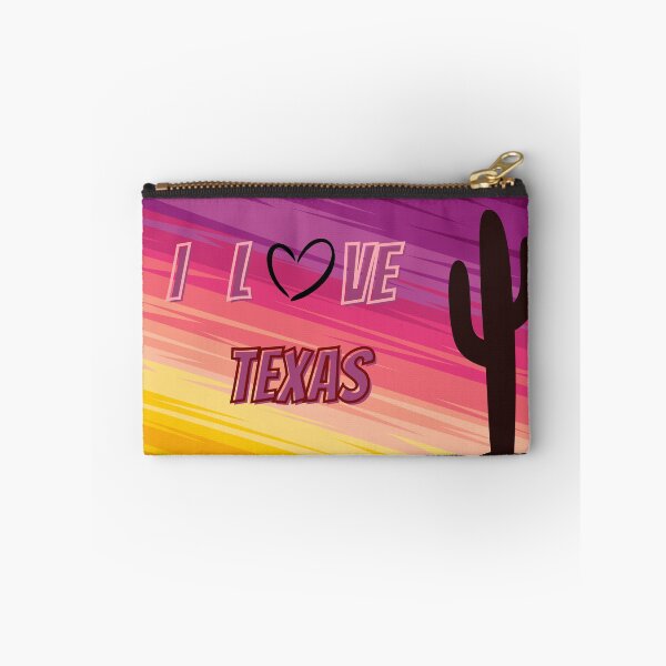 Item preview, Pure Texan, I Love Texas designed and sold by Ivy-si.
