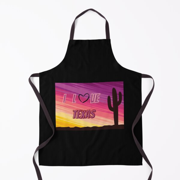 Item preview, Pure Texan, I Love Texas designed and sold by Ivy-si.