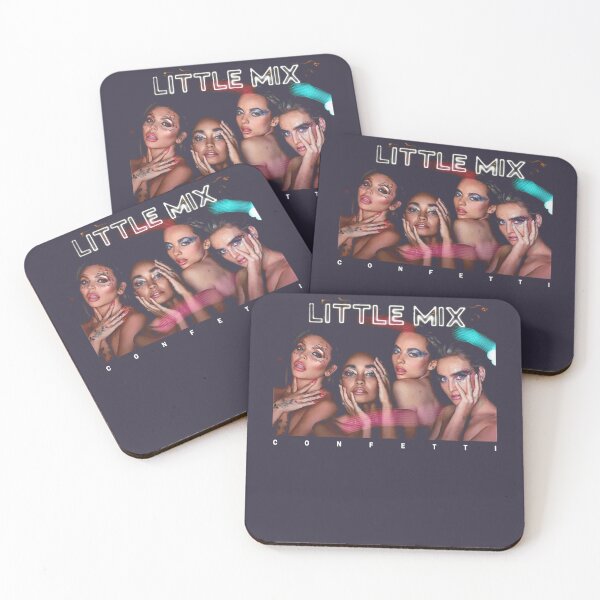 Item preview, Funny Men Little Mix Gift For Music Fans designed and sold by Bret41Stores.