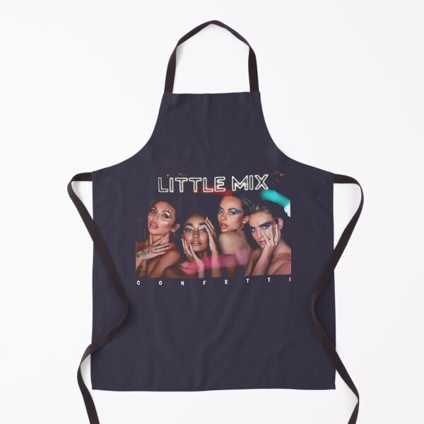Item preview, Funny Men Little Mix Gift For Music Fans designed and sold by Bret41Stores.