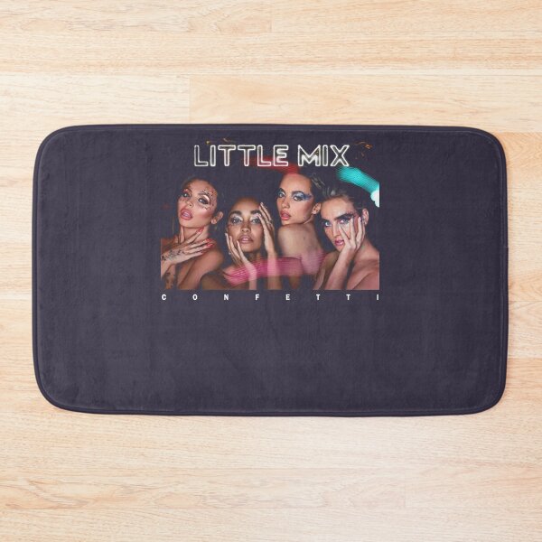 Item preview, Funny Men Little Mix Gift For Music Fans designed and sold by Bret41Stores.