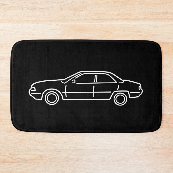 Item preview, Mazda Persona designed and sold by AutoClub.