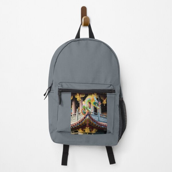 Item preview, Buddhist temple and icons designed and sold by indiafrankk.