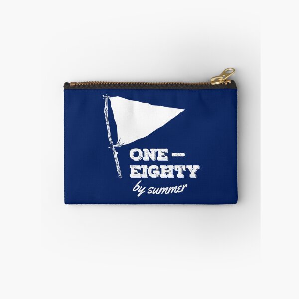 Item preview, One Eighty By Summer   designed and sold by 23rdStBAJ.