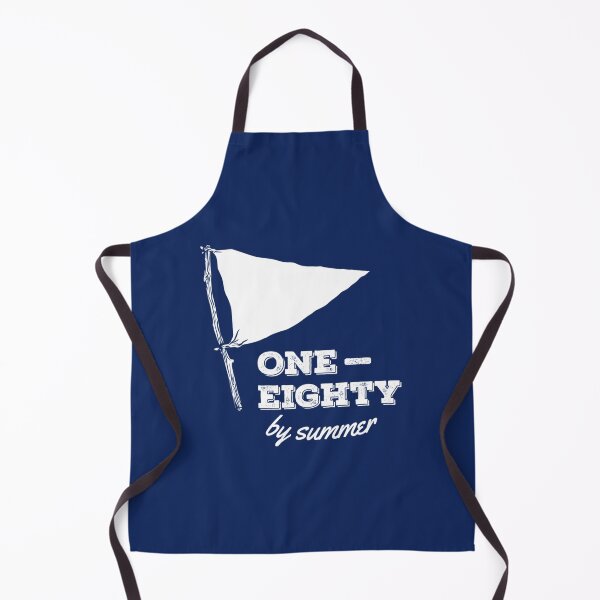 Item preview, One Eighty By Summer   designed and sold by 23rdStBAJ.