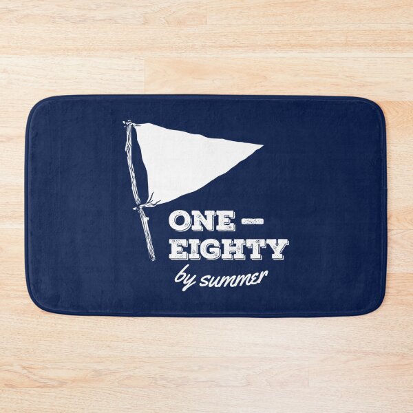Item preview, One Eighty By Summer   designed and sold by 23rdStBAJ.