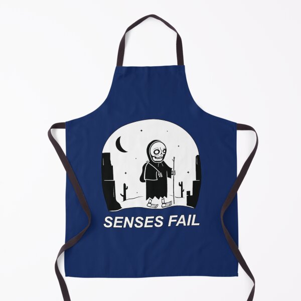 Item preview, Renacer   designed and sold by 23rdStBAJ.
