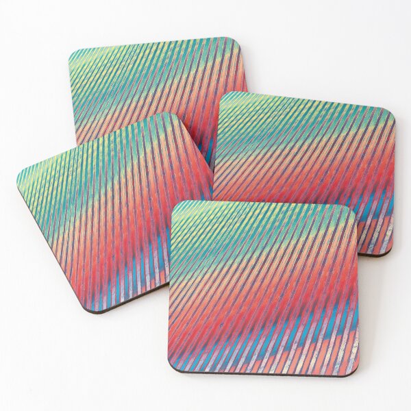 Item preview, CYRANO - JEALOUSY - SLOPE B designed and sold by jerôme hémain.