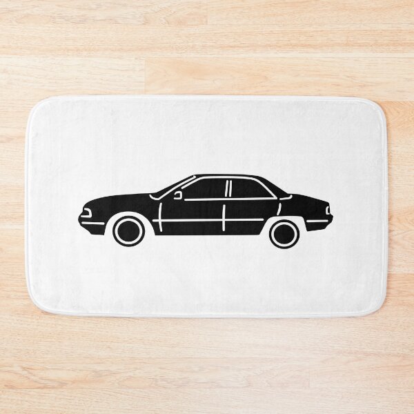 Item preview, Mazda Persona designed and sold by AutoClub.