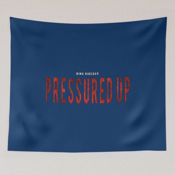 Item preview, Rideaux   designed and sold by 23rdStBAJ.