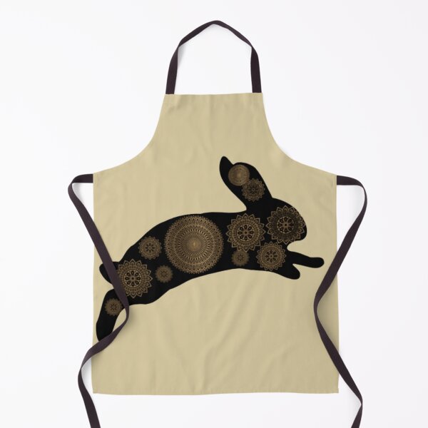 Item preview, Hopping Rabbit designed and sold by Rani-Adil.