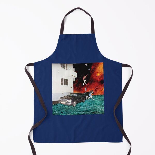 Item preview, Science Entendu   designed and sold by 23rdStBAJ.