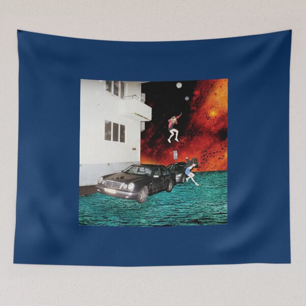 Item preview, Science Entendu   designed and sold by 23rdStBAJ.
