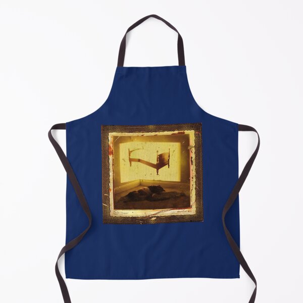 Item preview, Straylight Run (Self-Titled)   designed and sold by 23rdStBAJ.