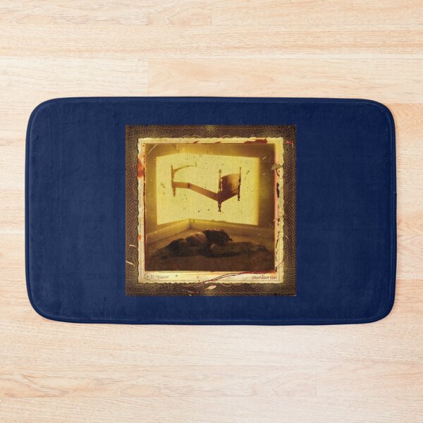 Item preview, Straylight Run (Self-Titled)   designed and sold by 23rdStBAJ.