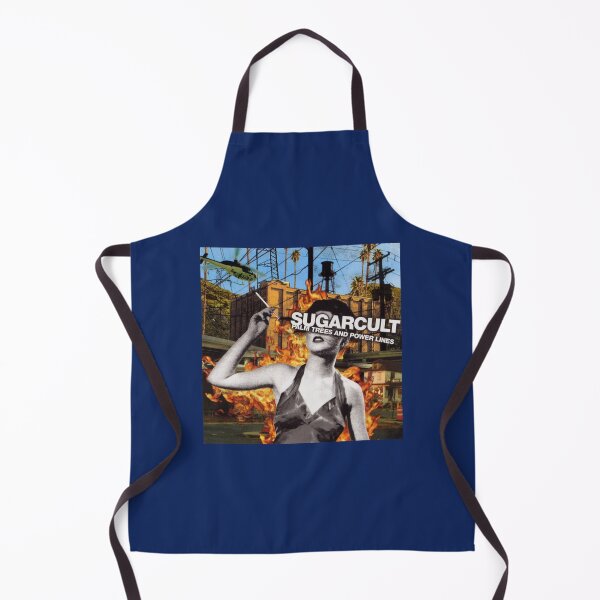 Item preview, Stuck in America   designed and sold by 23rdStBAJ.