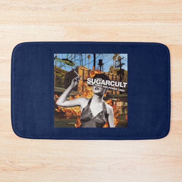 Item preview, Stuck in America   designed and sold by 23rdStBAJ.