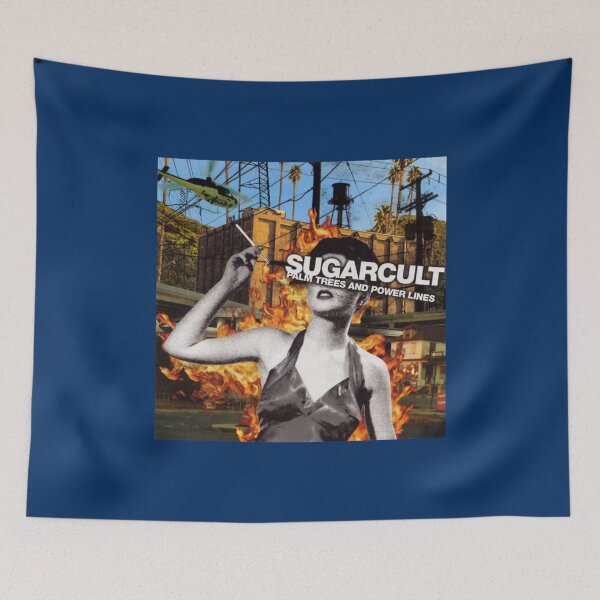 Item preview, Stuck in America   designed and sold by 23rdStBAJ.