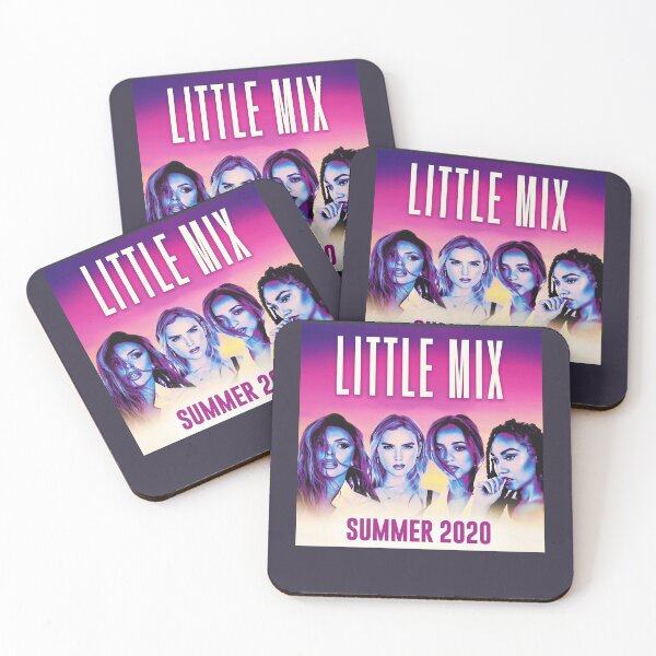 Item preview, Gift Idea Little Mix Christmas Holiday designed and sold by Bret41Stores.