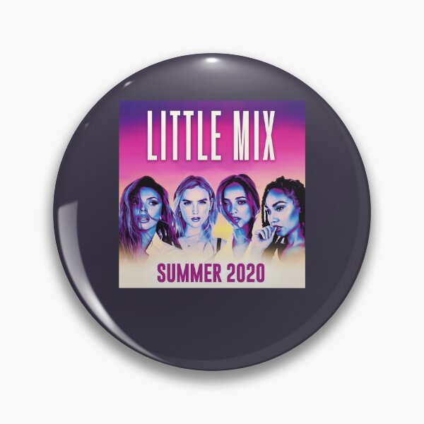 Item preview, Gift Idea Little Mix Christmas Holiday designed and sold by Bret41Stores.