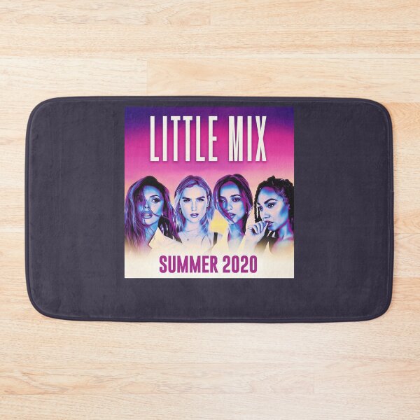 Item preview, Gift Idea Little Mix Christmas Holiday designed and sold by Bret41Stores.