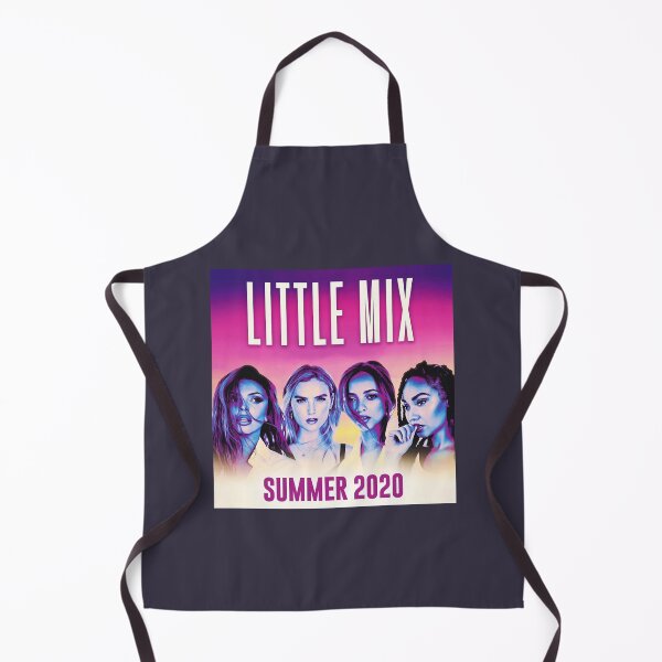 Item preview, Gift Idea Little Mix Christmas Holiday designed and sold by Bret41Stores.
