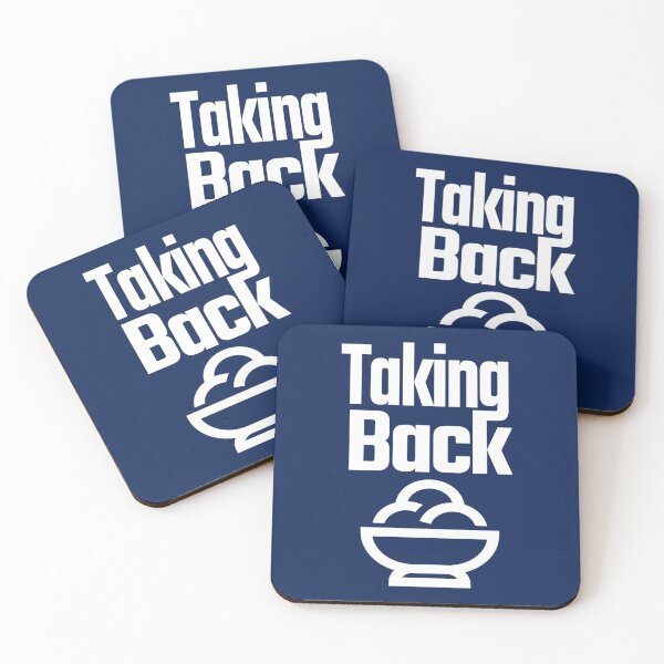 Item preview, Taking Back Sundae   designed and sold by 23rdStBAJ.