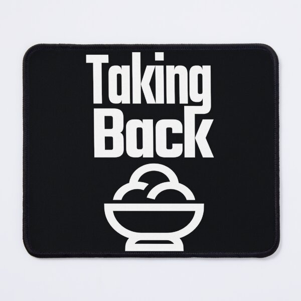 Item preview, Taking Back Sundae designed and sold by 23rdStBAJ.
