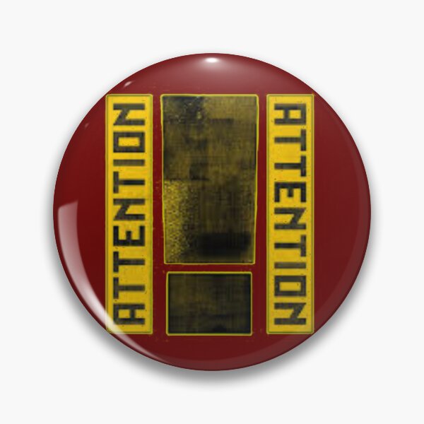 Item preview, SHINE_lt_lt_SHINEDOWN   designed and sold by DurrSignz.